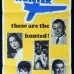 Fate Is the Hunter (1964)