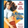 Kitten with a Whip (1964)