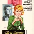 I'd Rather Be Rich (1964) - Warren Palmer