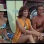 Ride the Wild Surf (1964)