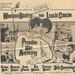 Promise Her Anything 1965 (1966)