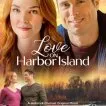 Love on Harbor Island (2020) - Marcus