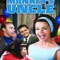 The Monkey's Uncle (1965)