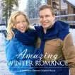 Amazing Winter Romance (2020) - Nate