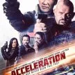 Acceleration (2019)