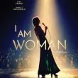 Am Woman (2019)