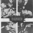 Chamber of Horrors (1966) - Jason Cravatte aka Jason Caroll