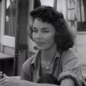 Ruby Gentryová (1952)