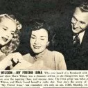 My Friend Irma (1949)