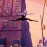 Spider-Man: Paralelné svety 2 (2023) - Gwen Stacy
