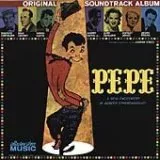 Pepe (1960) - Pepe