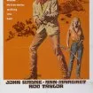 Vlakoví lupiči (1973)