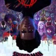 Spider-Man: Napříč paralelními světy