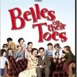 Belles on Their Toes (1952)