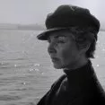 Ruby Gentryová (1952)