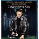 Cincinnati Kid (1965)