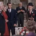 Plná kapsa zázraků (1961)