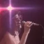 Gilda (1980)
