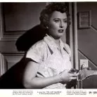 Náruživá hráčka (1949)