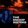 Sestry Snoopovy (1972)