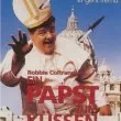 Papežem proti své vůli (1991) - The Pope