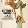 Lt. Robin Crusoe, U.S.N. (1966)