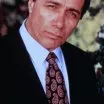 Vražda v Beverly Hills (1994) - Jose Menendez