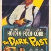 Temná minulost (1948)