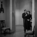 Woman in hiding (1950) - Selden Clark IV