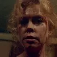 Krvavé tajemství Lizzie Bordenové (1975)