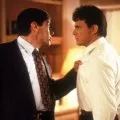 Vražda v Beverly Hills (1994) - Lyle Menendez