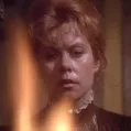 Krvavé tajemství Lizzie Bordenové (1975)