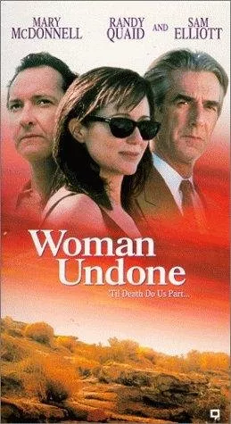 Sam Elliott, Mary McDonnell, Randy Quaid zdroj: imdb.com