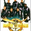 Navy SEALS (1990) - Leary