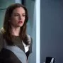 The Flash (2014-2023) - Caitlin Snow