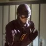 The Flash (2014-2023) - Barry Allen