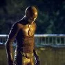 The Flash (2014-2023) - Barry Allen