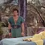 Demetrius a gladiátoři (1954)
