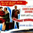 Without Reservations (1946)