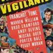 Trail of the Vigilantes (1940)