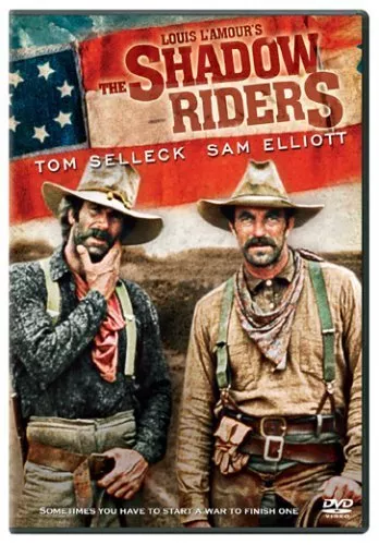 Sam Elliott (Dal Traven), Tom Selleck (Mac Traven) zdroj: imdb.com