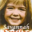 A Savannah se směje (1982)