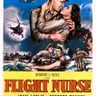 Flight Nurse (1953)