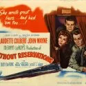 Without Reservation (1946)