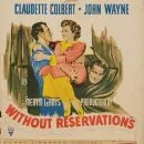 Without Reservations (1946)