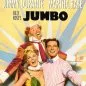 Jumbo (1962)