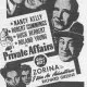 Private Affairs (1940)