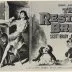 The Restless Breed (1957)