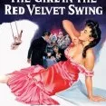 The Girl in the Red Velvet Swing (1955)