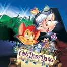 Cats Don't Dance (1996) - Tillie Hippo